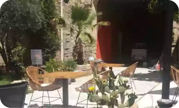 La Réunion Des Saveurs - restaurant VAUVERT - Restaurant Réunionnais VAUVERT
