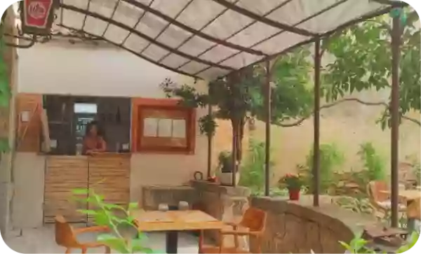 La Réunion Des Saveurs - restaurant VAUVERT - Restaurant groupe VAUVERT
