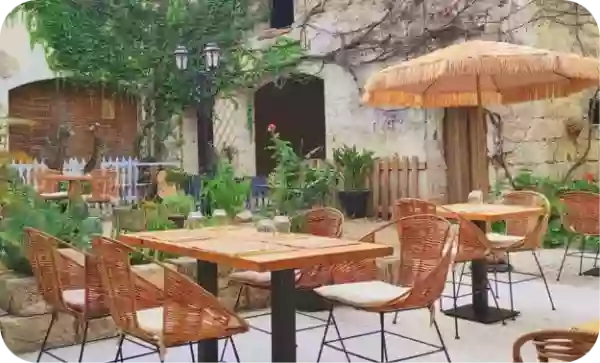 La Réunion Des Saveurs - restaurant VAUVERT - Restaurant groupe VAUVERT